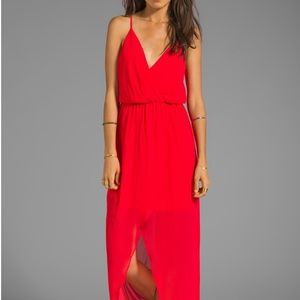 REVOLVE X Jones Dress by Rory Beca